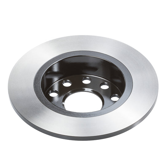 BD180522E Disc Brake Rotor BCSJ