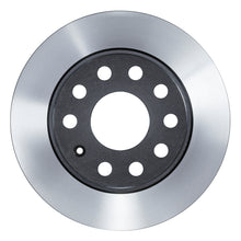 Load image into Gallery viewer, BD180522E Disc Brake Rotor BCSJ