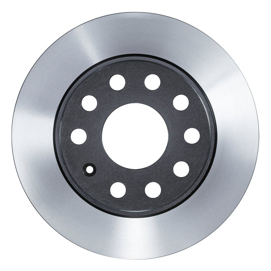 BD180522E Disc Brake Rotor BCSJ