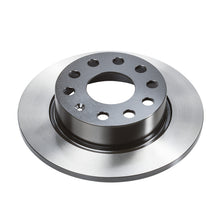 Load image into Gallery viewer, BD180522E Disc Brake Rotor BCSJ