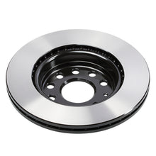 Load image into Gallery viewer, BD180523E Disc Brake Rotor BCSJ