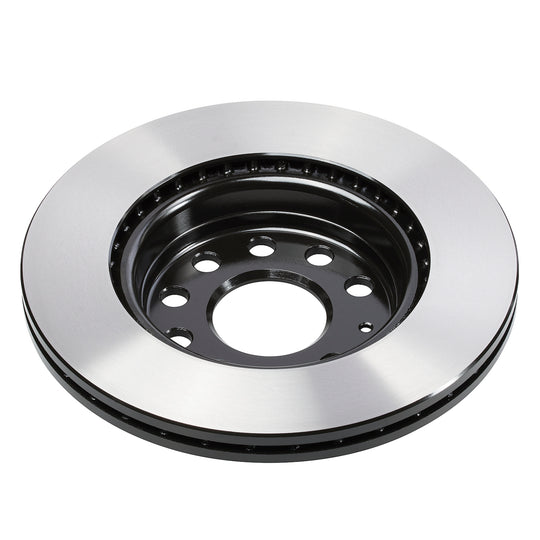 BD180523E Disc Brake Rotor BCSJ