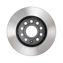 Load image into Gallery viewer, BD180523E Disc Brake Rotor BCSJ