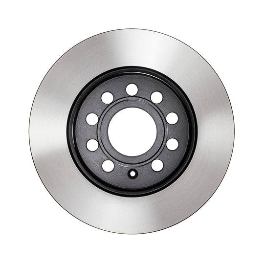 BD180523E Disc Brake Rotor BCSJ