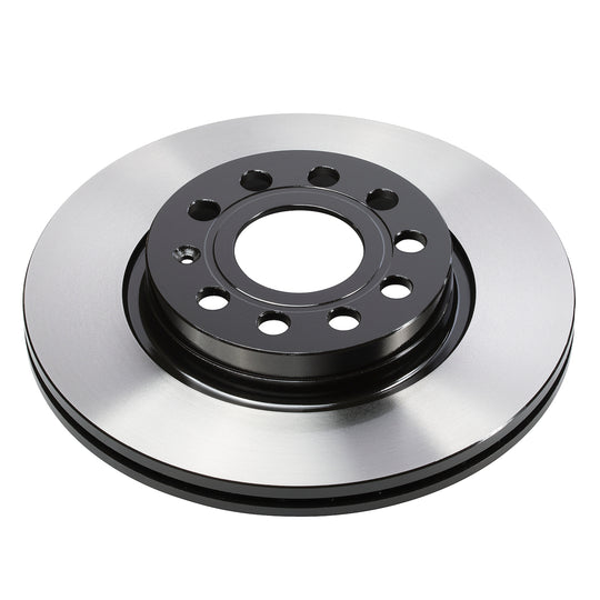 BD180523E Disc Brake Rotor BCSJ