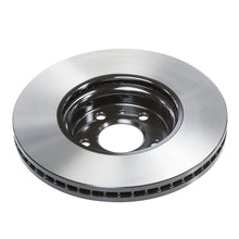 Load image into Gallery viewer, BD180524E Disc Brake Rotor BCSJ