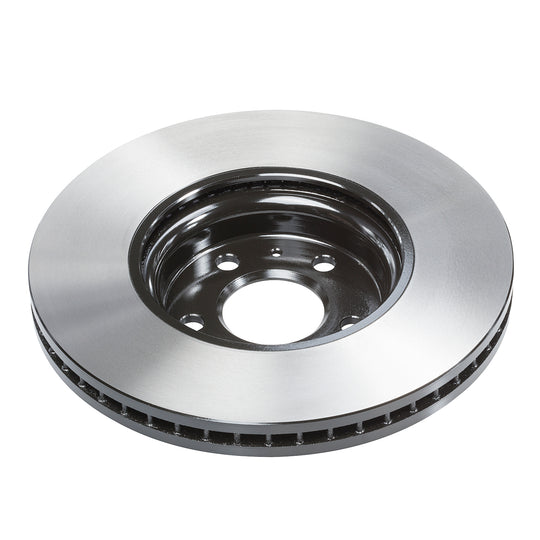 BD180524E Disc Brake Rotor BCSJ
