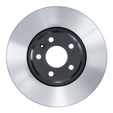 Load image into Gallery viewer, BD180524E Disc Brake Rotor BCSJ