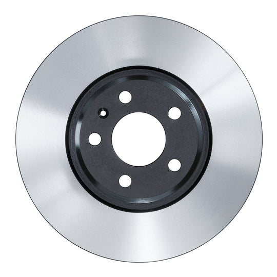 BD180524E Disc Brake Rotor BCSJ