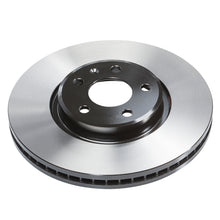 Load image into Gallery viewer, BD180524E Disc Brake Rotor BCSJ