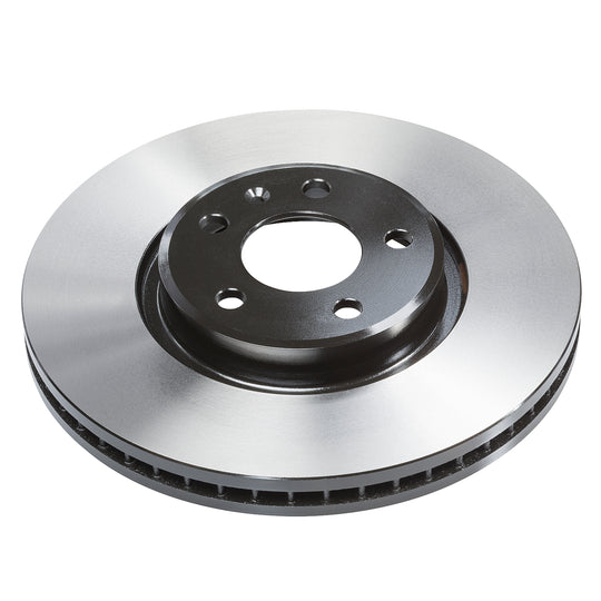 BD180524E Disc Brake Rotor BCSJ