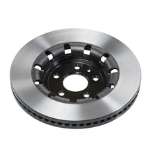 Load image into Gallery viewer, BD180535E Disc Brake Rotor BCSJ