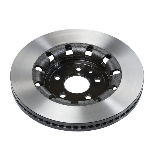 BD180535E Disc Brake Rotor BCSJ