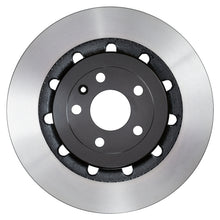 Load image into Gallery viewer, BD180535E Disc Brake Rotor BCSJ