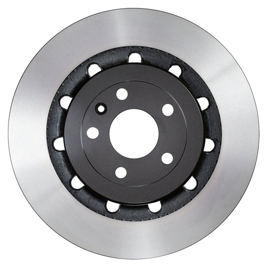 BD180535E Disc Brake Rotor BCSJ
