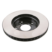 Load image into Gallery viewer, BD180542E Disc Brake Rotor BCSJ
