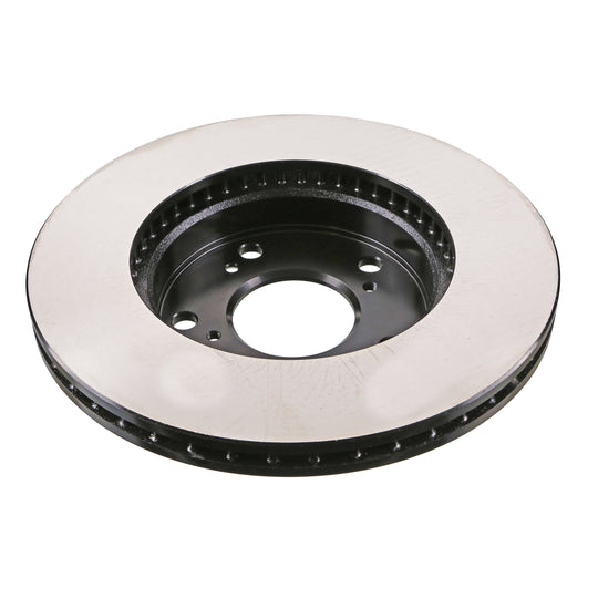 BD180542E Disc Brake Rotor BCSJ