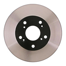 Load image into Gallery viewer, BD180542E Disc Brake Rotor BCSJ