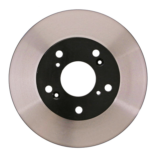 BD180542E Disc Brake Rotor BCSJ