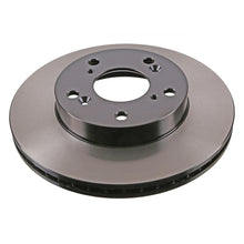 Load image into Gallery viewer, BD180542E Disc Brake Rotor BCSJ