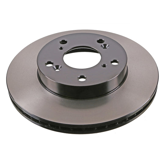 BD180542E Disc Brake Rotor BCSJ