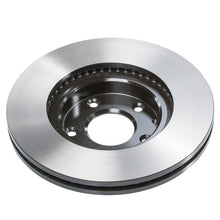 Load image into Gallery viewer, BD180543E Disc Brake Rotor BCSJ