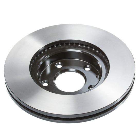 BD180543E Disc Brake Rotor BCSJ