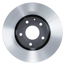 Load image into Gallery viewer, BD180543E Disc Brake Rotor BCSJ