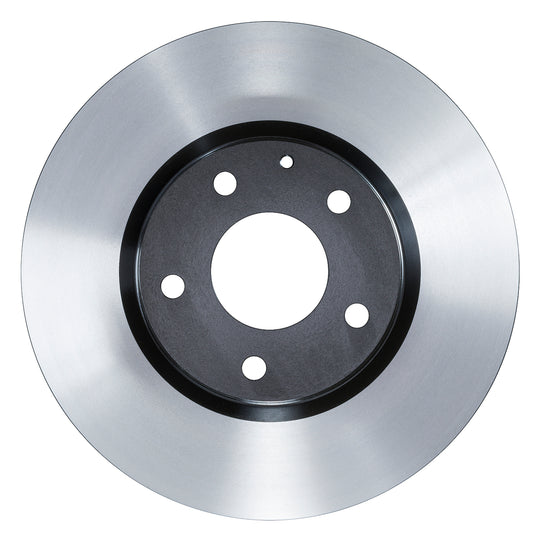BD180543E Disc Brake Rotor BCSJ