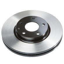 Load image into Gallery viewer, BD180543E Disc Brake Rotor BCSJ