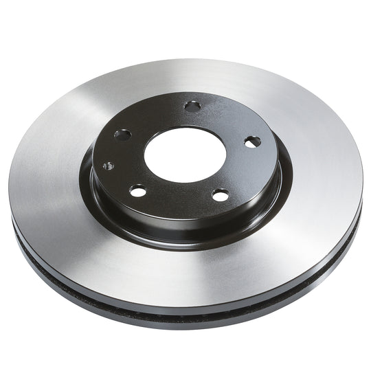 BD180543E Disc Brake Rotor BCSJ