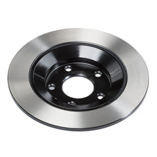 Load image into Gallery viewer, BD180544E Disc Brake Rotor BCSJ