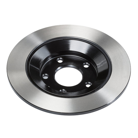BD180544E Disc Brake Rotor BCSJ