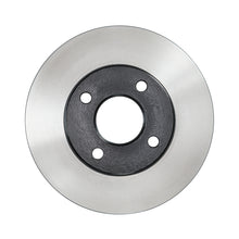 Load image into Gallery viewer, BD180544E Disc Brake Rotor BCSJ