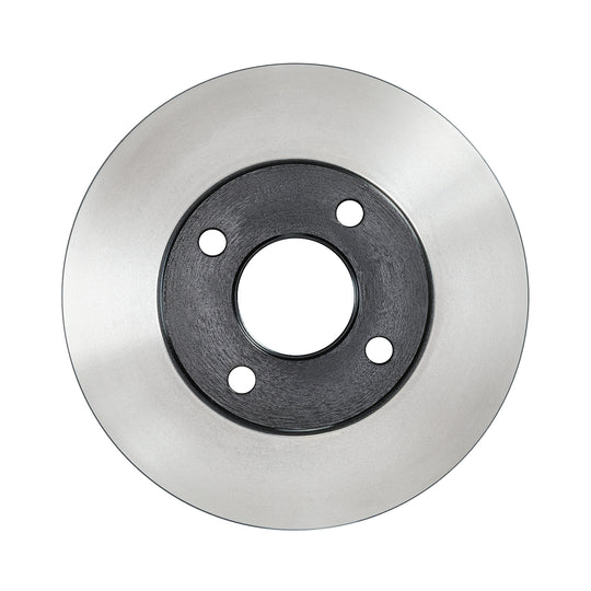 BD180544E Disc Brake Rotor BCSJ