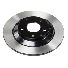 Load image into Gallery viewer, BD180544E Disc Brake Rotor BCSJ