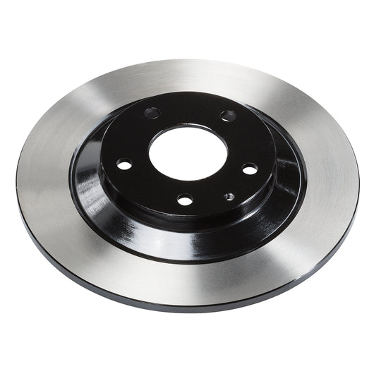 BD180544E Disc Brake Rotor BCSJ