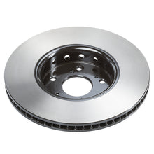 Load image into Gallery viewer, BD180545E Disc Brake Rotor BCSJ