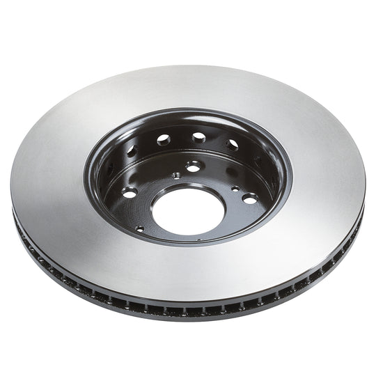 BD180545E Disc Brake Rotor BCSJ