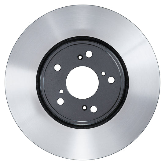 BD180545E Disc Brake Rotor BCSJ