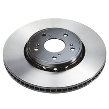 Load image into Gallery viewer, BD180545E Disc Brake Rotor BCSJ