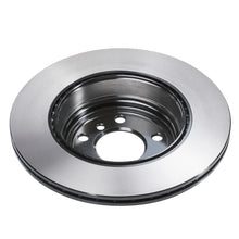 Load image into Gallery viewer, BD180548E Disc Brake Rotor BCSJ