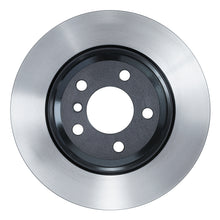 Load image into Gallery viewer, BD180548E Disc Brake Rotor BCSJ