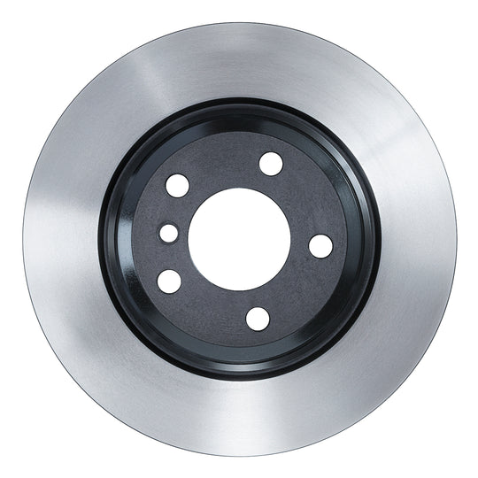 BD180548E Disc Brake Rotor BCSJ