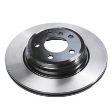Load image into Gallery viewer, BD180548E Disc Brake Rotor BCSJ