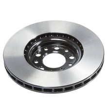 Load image into Gallery viewer, BD180551E Disc Brake Rotor BCSJ