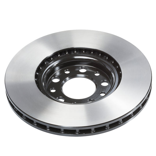 BD180551E Disc Brake Rotor BCSJ