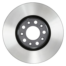 Load image into Gallery viewer, BD180551E Disc Brake Rotor BCSJ