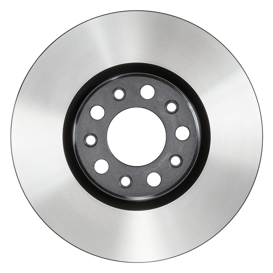 BD180551E Disc Brake Rotor BCSJ