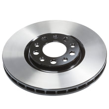 Load image into Gallery viewer, BD180551E Disc Brake Rotor BCSJ